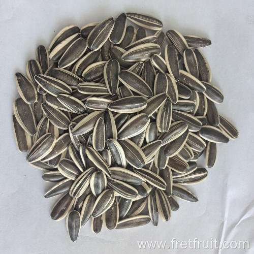 High Quality Sunflower Seeds
